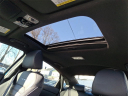 Thumbnail image of 2022 Kia Forte at Lynnes Nissan City Inc