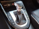 Thumbnail image of 2022 Kia Forte at Lynnes Nissan City Inc