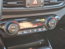 Thumbnail image of 2022 Kia Forte at Lynnes Nissan City Inc