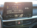 Thumbnail image of 2022 Kia Forte at Lynnes Nissan City Inc