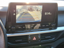 Thumbnail image of 2022 Kia Forte at Lynnes Nissan City Inc