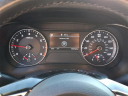Thumbnail image of 2022 Kia Forte at Lynnes Nissan City Inc