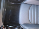 Thumbnail image of 2022 Kia Forte at Lynnes Nissan City Inc