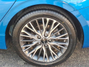 Thumbnail image of 2022 Kia Forte at Lynnes Nissan City Inc