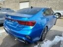 Thumbnail image of 2022 Kia Forte at Lynnes Nissan City Inc