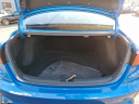 Thumbnail image of 2022 Kia Forte at Lynnes Nissan City Inc