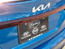 Thumbnail image of 2022 Kia Forte at Lynnes Nissan City Inc