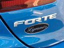 Thumbnail image of 2022 Kia Forte at Lynnes Nissan City Inc