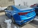 Thumbnail image of 2022 Kia Forte at Lynnes Nissan City Inc