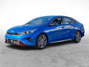 Thumbnail image of 2022 Kia Forte at Lynnes Nissan City Inc
