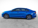 Thumbnail image of 2022 Kia Forte at Lynnes Nissan City Inc
