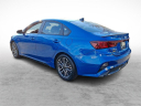Thumbnail image of 2022 Kia Forte at Lynnes Nissan City Inc