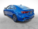 Thumbnail image of 2022 Kia Forte at Lynnes Nissan City Inc