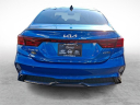 Thumbnail image of 2022 Kia Forte at Lynnes Nissan City Inc
