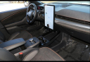 Thumbnail image of 2023 Ford Mustang Mach-E at Bob Allen Ford