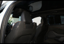 Thumbnail image of 2023 Ford Mustang Mach-E at Bob Allen Ford