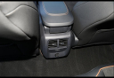 Thumbnail image of 2023 Ford Mustang Mach-E at Bob Allen Ford