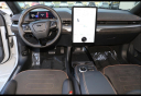 Thumbnail image of 2023 Ford Mustang Mach-E at Bob Allen Ford