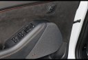 Thumbnail image of 2023 Ford Mustang Mach-E at Bob Allen Ford