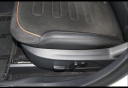 Thumbnail image of 2023 Ford Mustang Mach-E at Bob Allen Ford