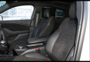Thumbnail image of 2023 Ford Mustang Mach-E at Bob Allen Ford