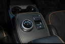 Thumbnail image of 2023 Ford Mustang Mach-E at Bob Allen Ford