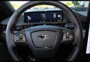 Thumbnail image of 2023 Ford Mustang Mach-E at Bob Allen Ford