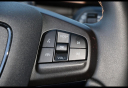 Thumbnail image of 2023 Ford Mustang Mach-E at Bob Allen Ford