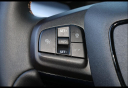 Thumbnail image of 2023 Ford Mustang Mach-E at Bob Allen Ford