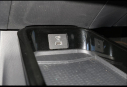 Thumbnail image of 2023 Ford Mustang Mach-E at Bob Allen Ford