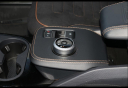 Thumbnail image of 2023 Ford Mustang Mach-E at Bob Allen Ford
