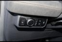 Thumbnail image of 2023 Ford Mustang Mach-E at Bob Allen Ford