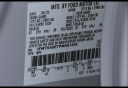 Thumbnail image of 2023 Ford Mustang Mach-E at Bob Allen Ford