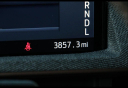 Thumbnail image of 2023 Ford Mustang Mach-E at Bob Allen Ford