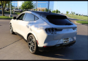 Thumbnail image of 2023 Ford Mustang Mach-E at Bob Allen Ford