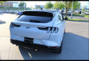 Thumbnail image of 2023 Ford Mustang Mach-E at Bob Allen Ford