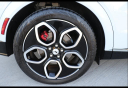 Thumbnail image of 2023 Ford Mustang Mach-E at Bob Allen Ford
