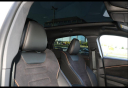 Thumbnail image of 2023 Ford Mustang Mach-E at Bob Allen Ford