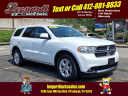 Thumbnail image of 2013 Dodge Durango at Leopardi Auto Sales