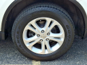 Thumbnail image of 2013 Dodge Durango at Leopardi Auto Sales