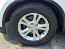 Thumbnail image of 2013 Dodge Durango at Leopardi Auto Sales