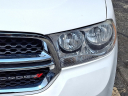 Thumbnail image of 2013 Dodge Durango at Leopardi Auto Sales