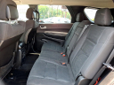 Thumbnail image of 2013 Dodge Durango at Leopardi Auto Sales