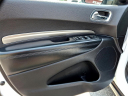 Thumbnail image of 2013 Dodge Durango at Leopardi Auto Sales