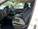 Thumbnail image of 2013 Dodge Durango at Leopardi Auto Sales