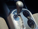 Thumbnail image of 2013 Dodge Durango at Leopardi Auto Sales