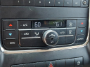 Thumbnail image of 2013 Dodge Durango at Leopardi Auto Sales