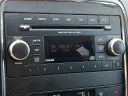 Thumbnail image of 2013 Dodge Durango at Leopardi Auto Sales