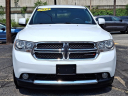 2013 Dodge Durango SXT at Leopardi Auto Sales