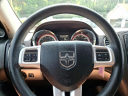Thumbnail image of 2013 Dodge Durango at Leopardi Auto Sales